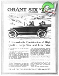Grant 1915 0.jpg
